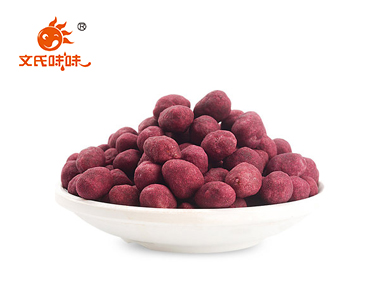 小零食撬動(dòng)近萬(wàn)億大市場(chǎng)，線(xiàn)下線(xiàn)上搶商機(jī)